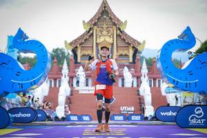 BIB: 392
                            <button type="button" onclick="openModal(22704284)" class="btn btn-primary btn-sm float-right btn-popup" data-toggle="modal" data-target=".modal-high-quality">
                        <i class="fas fa-shopping-cart"></i> Add to Cart
                    </button>
                                            <button type="button" onclick="isThisMe(22704284, true)" class="btn btn-success btn-sm float-right btn-popup btn-isme hidden" data-toggle="tooltip" data-placement="bottom" title="นี่คือรูปของคุณใช่ไหม คลิกที่นี่เพื่อเอาเข้าอัลบั้ม">
                        <i class="fas fa-plus"></i> Add to album
                    </button>
                    <button type="button" onclick="isThisMe(22704284, false)" class="btn btn-warning btn-sm float-right btn-popup btn-isnotme hidden">
                        <i class="fas fa-ban"></i> Remove from album
                    </button>